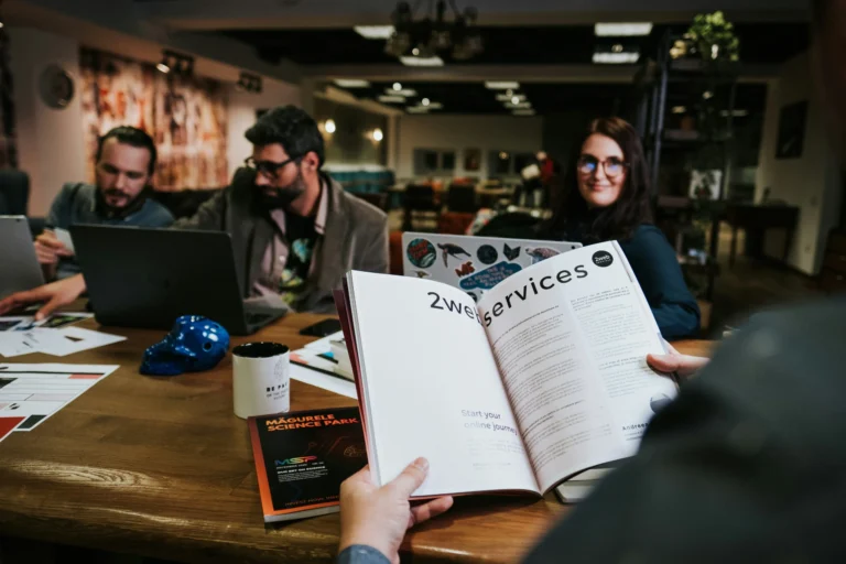 Customer Success: a estratégia essencial para reter  clientes e crescer nos negócios