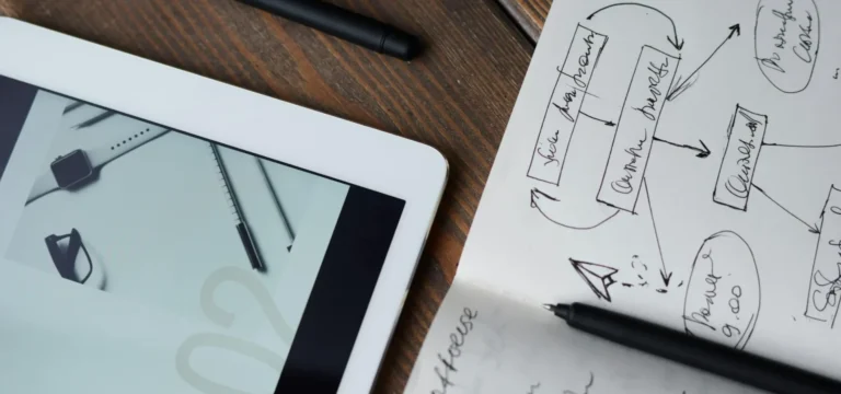 Como o marketing de conteúdo pode ser o maior vendedor da sua empresa