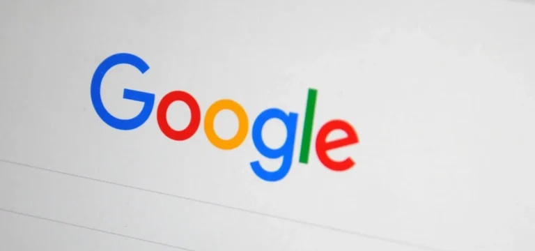 Qual é a diferença entre remarketing e retargeting? Entenda de uma vez por todas