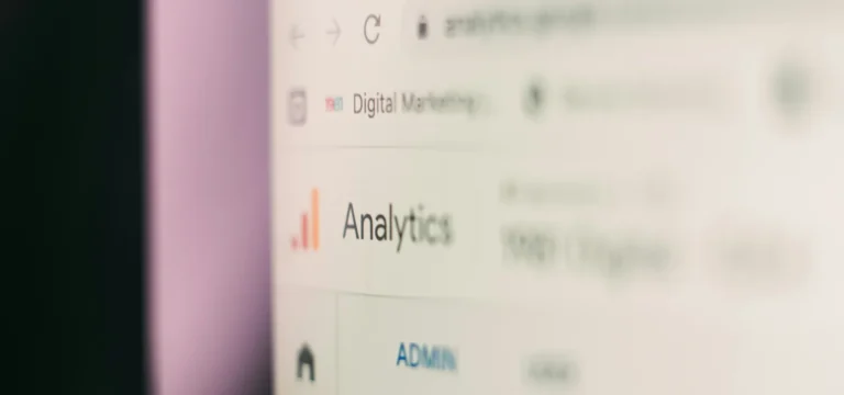 SEO para empresas de transporte: crescimento de forma escalável e ilimitada