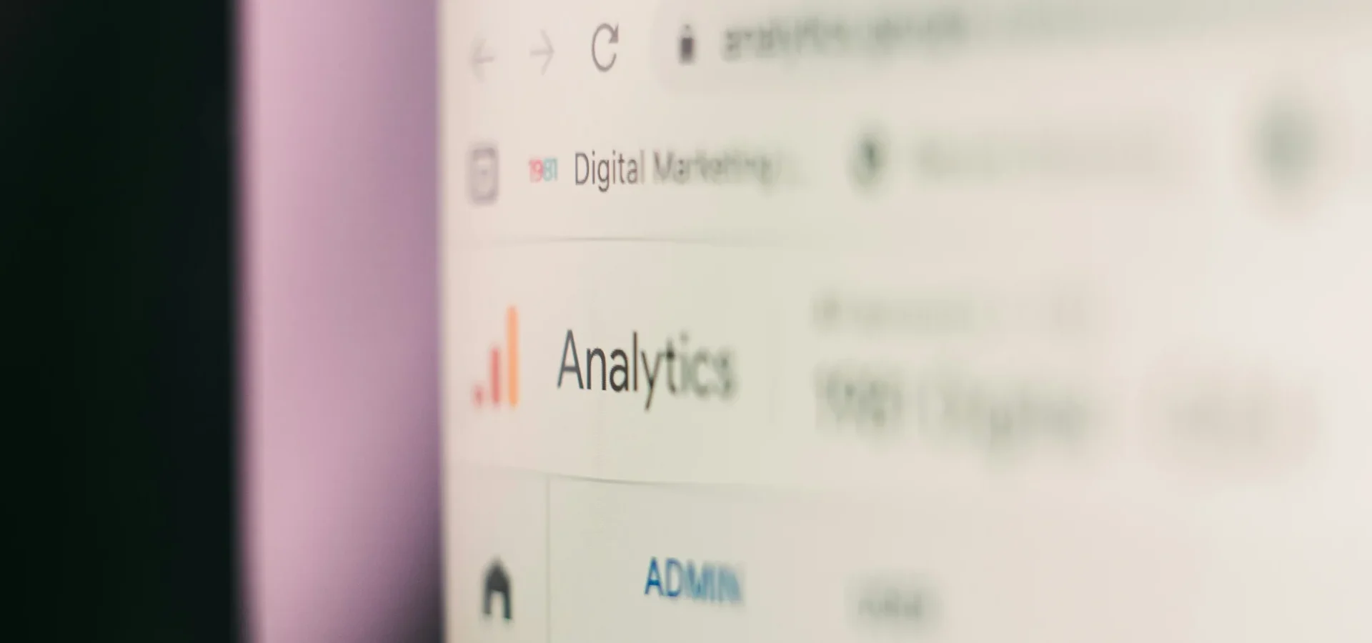 seo para empresas de transporte