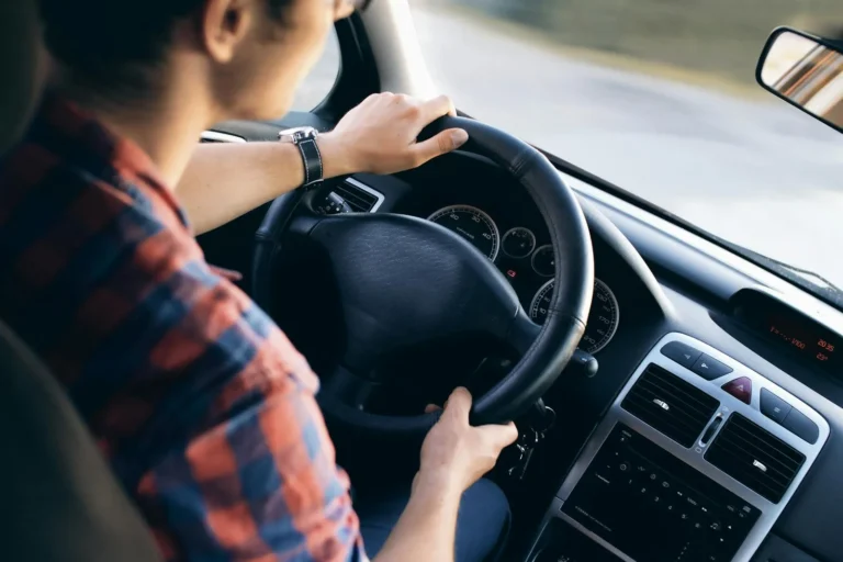 Como fazer marketing local para transportadoras