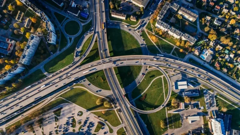 Como o marketing pode impulsionar projetos de infraestrutura urbana