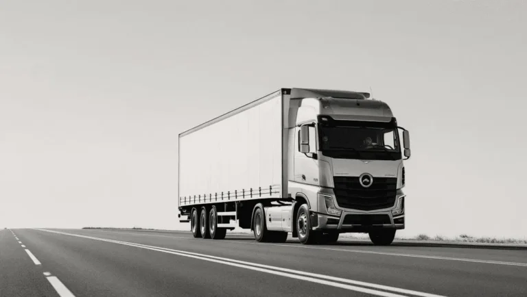 Como montar uma carteira de clientes para sua transportadora