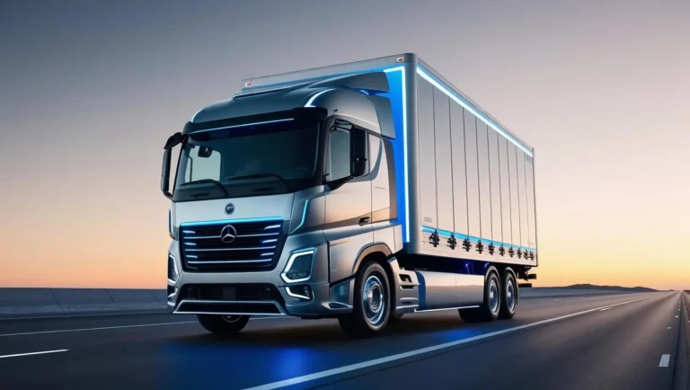 Marketing digital para transportadoras: o que é e como começar