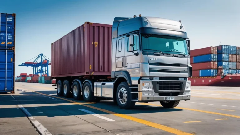 Marketing para transportadoras: como gerar demanda em escala