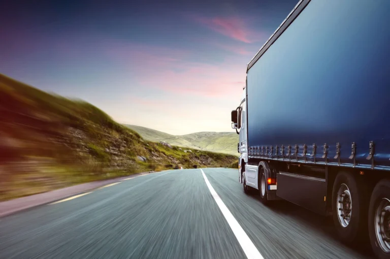 Como gerar novos clientes para transportadoras