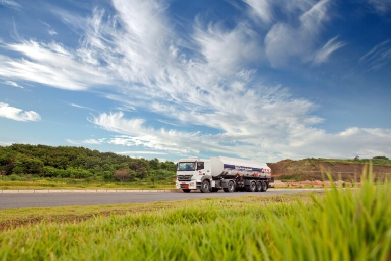 Como gerar leads qualificados para sua transportadora