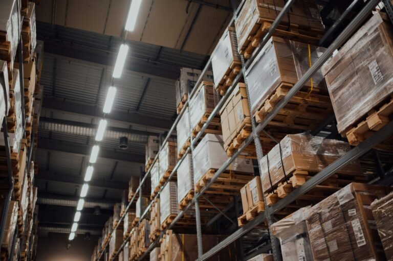 Como prospectar embarcadores de médio e grande porte no mercado brasileiro